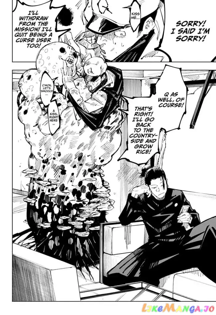 Jujutsu Kaisen Chapter 67 image 02_optimized